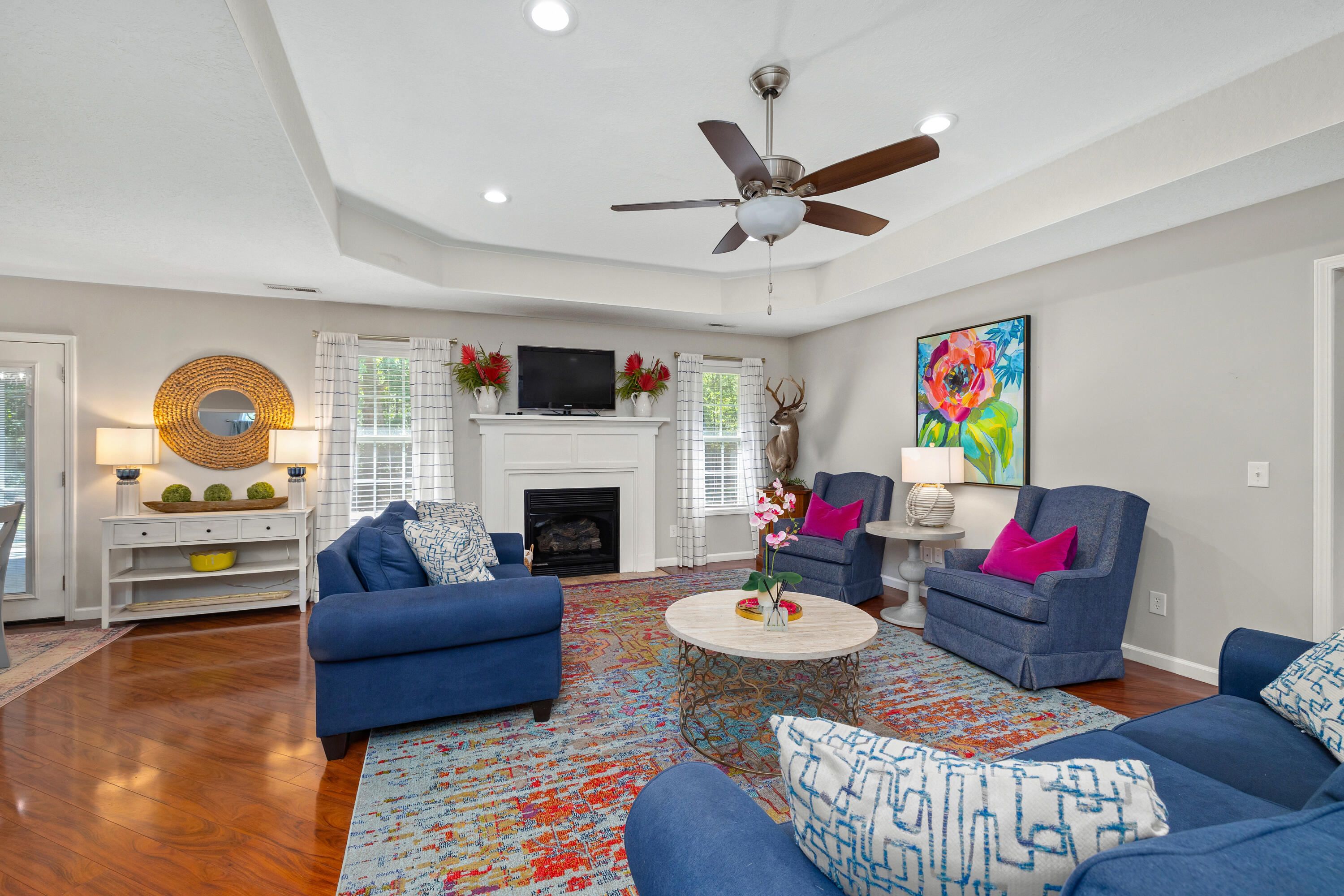 1111 Nicole Drive Manning, SC 29102 - Photo 16 of 45 16