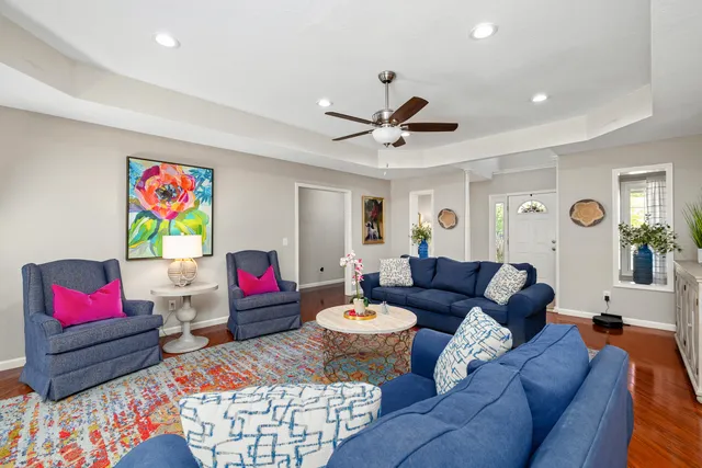 $389,900 | 1111 Nicole Drive, Manning, SC 29102