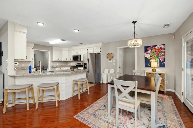 $389,900 | 1111 Nicole Drive, Manning, SC 29102