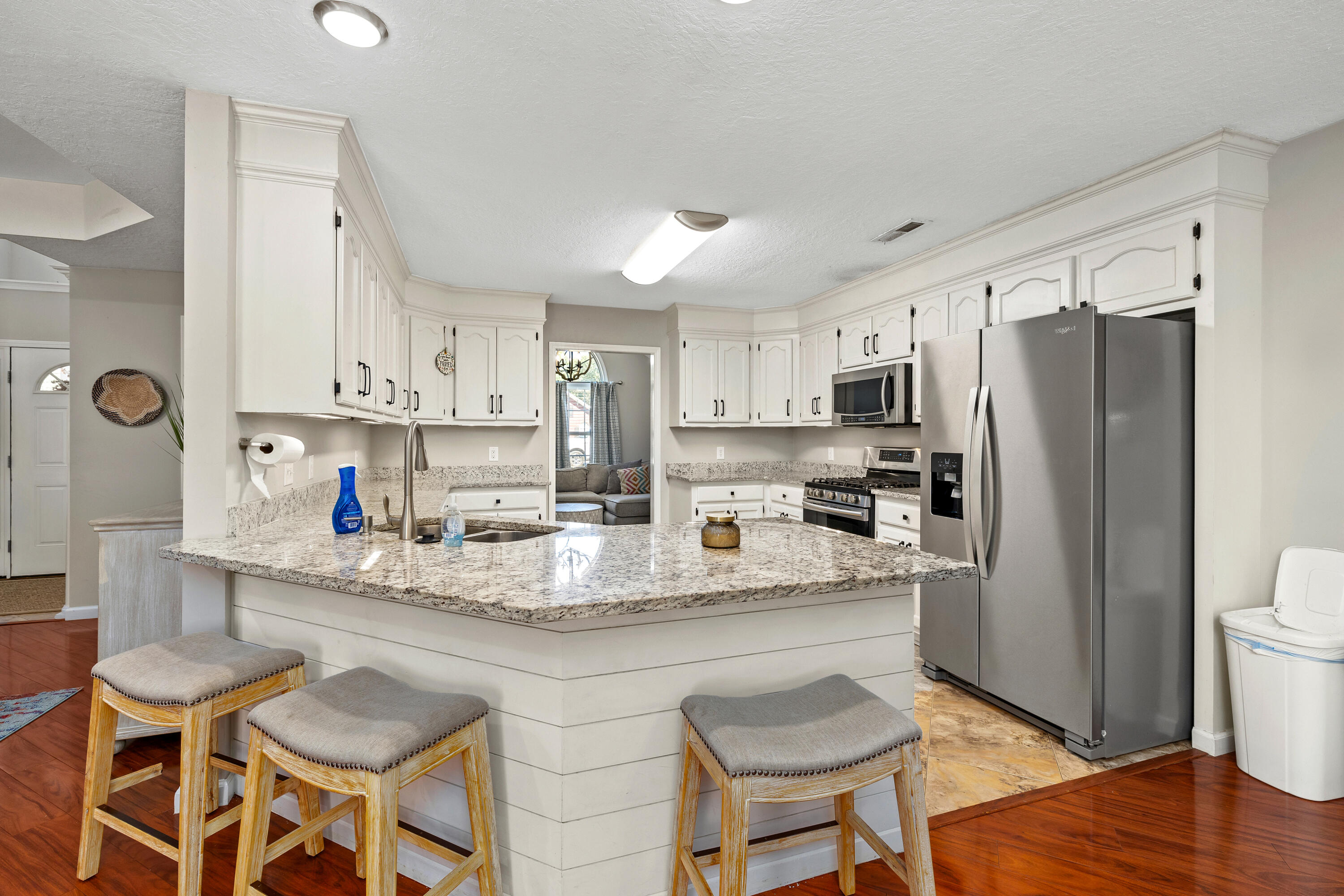 1111 Nicole Drive Manning, SC 29102 - Photo 20 of 45 20