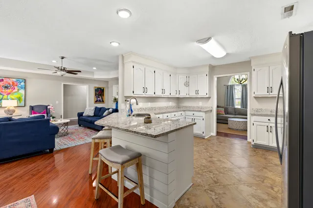 $389,900 | 1111 Nicole Drive, Manning, SC 29102