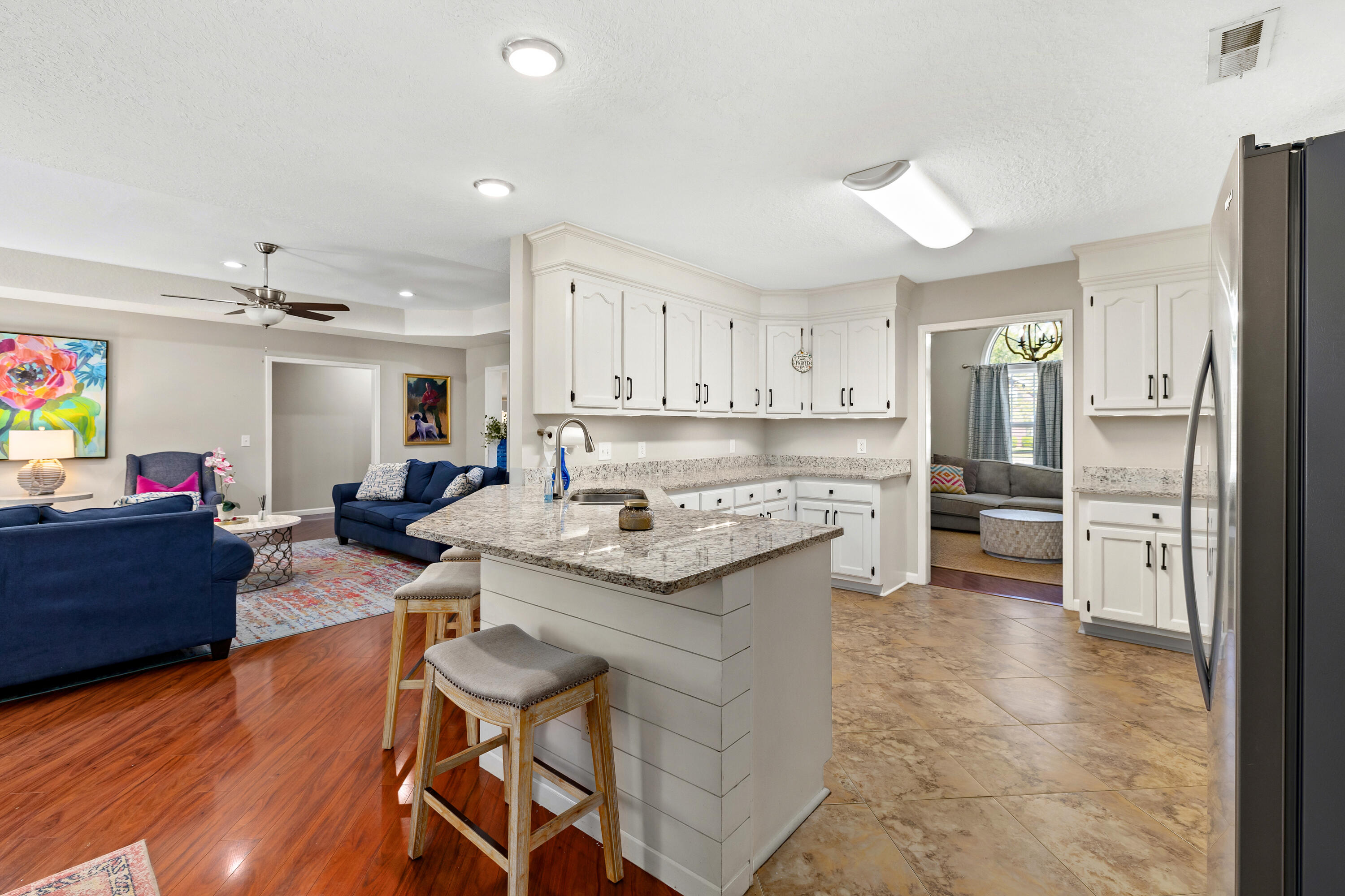 1111 Nicole Drive Manning, SC 29102 - Photo 21 of 45 21