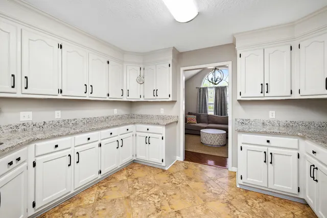 $389,900 | 1111 Nicole Drive, Manning, SC 29102