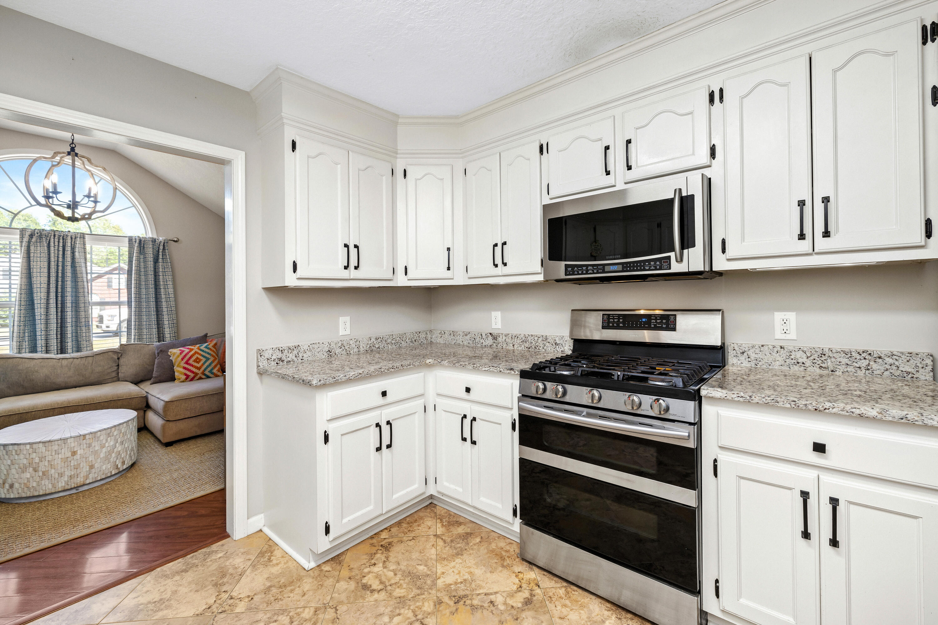 1111 Nicole Drive Manning, SC 29102 - Photo 23 of 45 23