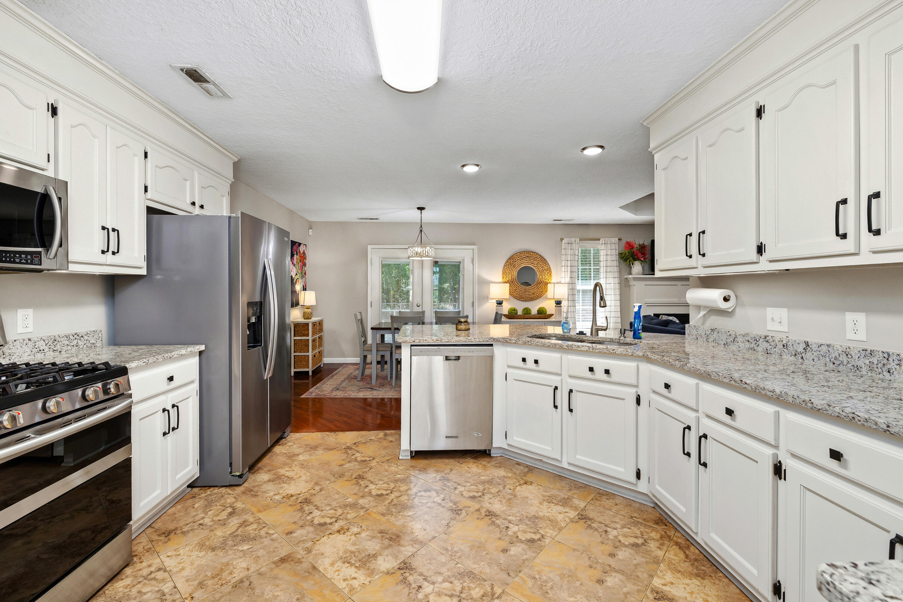 1111 Nicole Drive Manning, SC 29102 - Photo 24 of 45 24