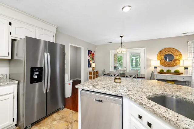 $389,900 | 1111 Nicole Drive, Manning, SC 29102