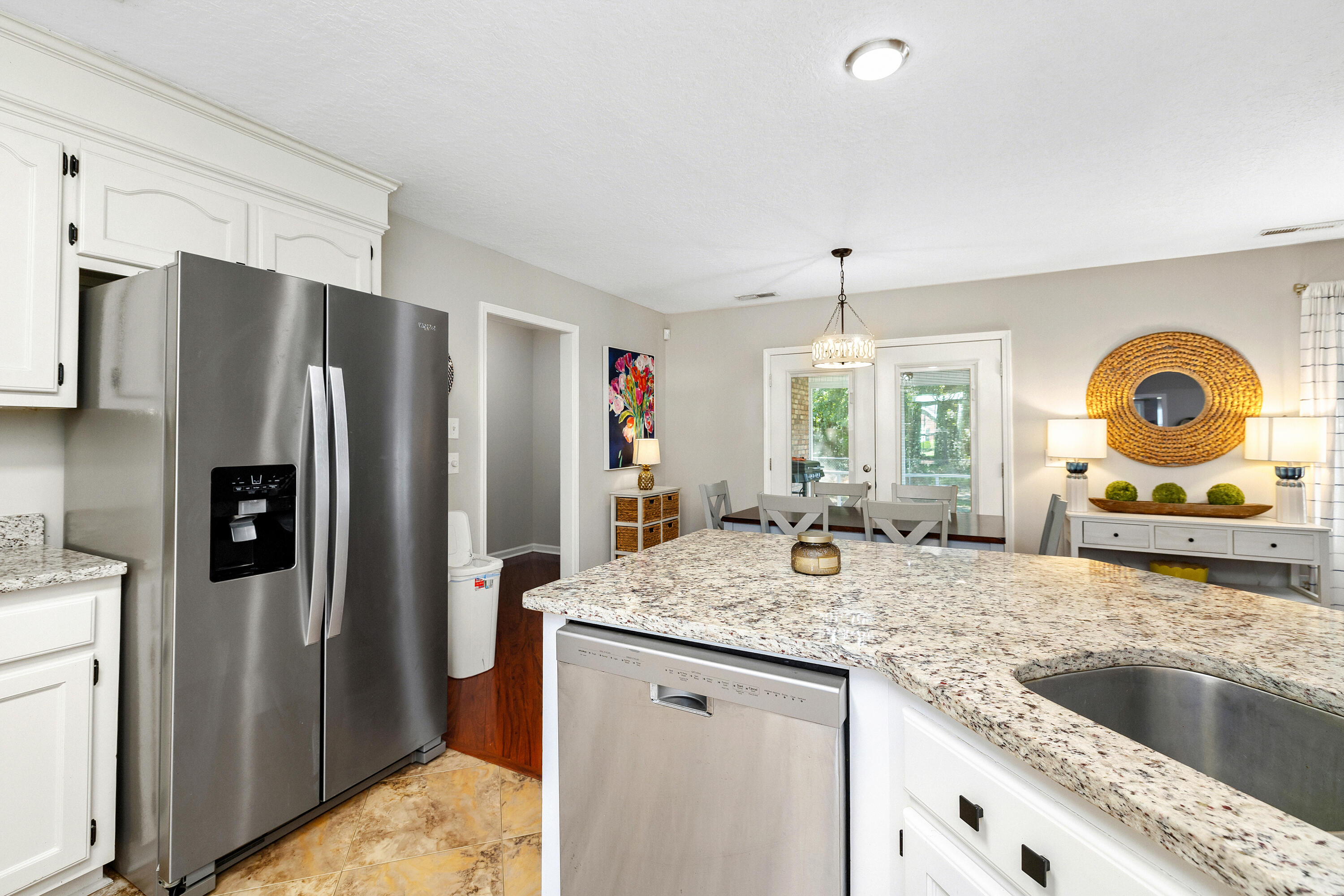 1111 Nicole Drive Manning, SC 29102 - Photo 25 of 45 25