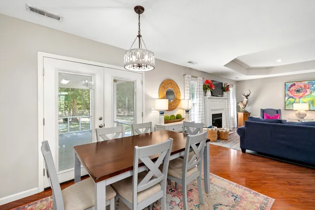 $389,900 | 1111 Nicole Drive, Manning, SC 29102