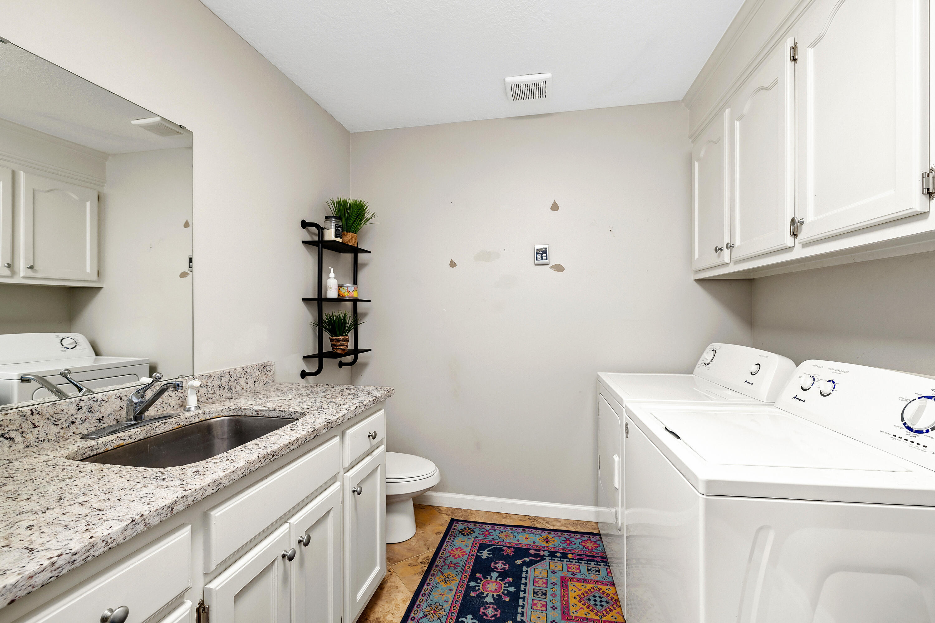 1111 Nicole Drive Manning, SC 29102 - Photo 27 of 45 27