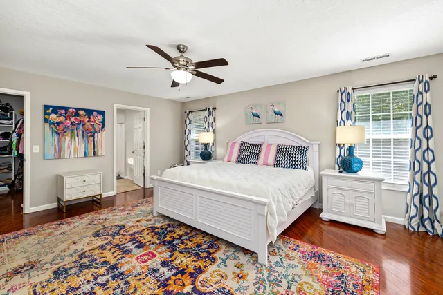 $389,900 | 1111 Nicole Drive, Manning, SC 29102