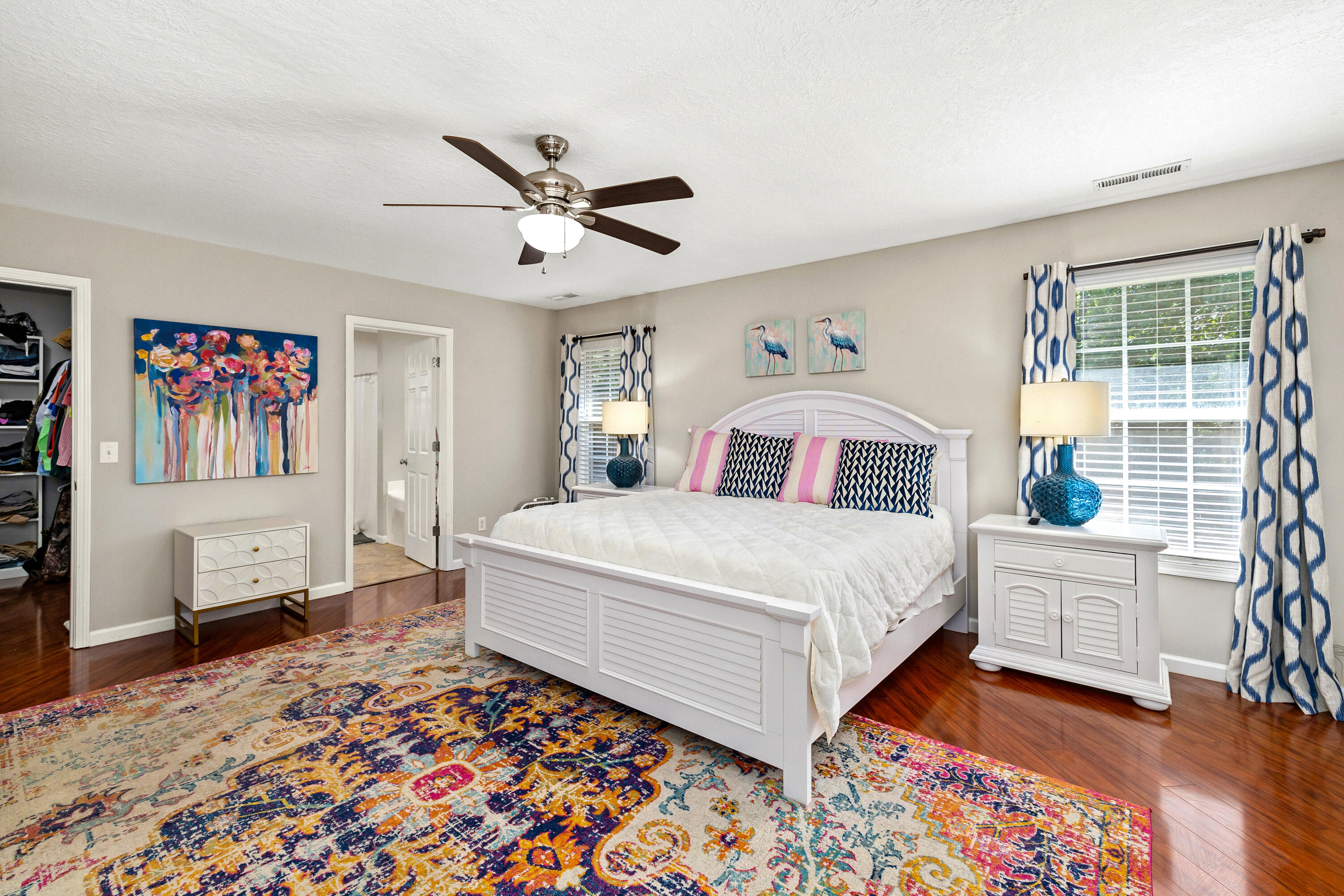 1111 Nicole Drive Manning, SC 29102 - Photo 28 of 45 28