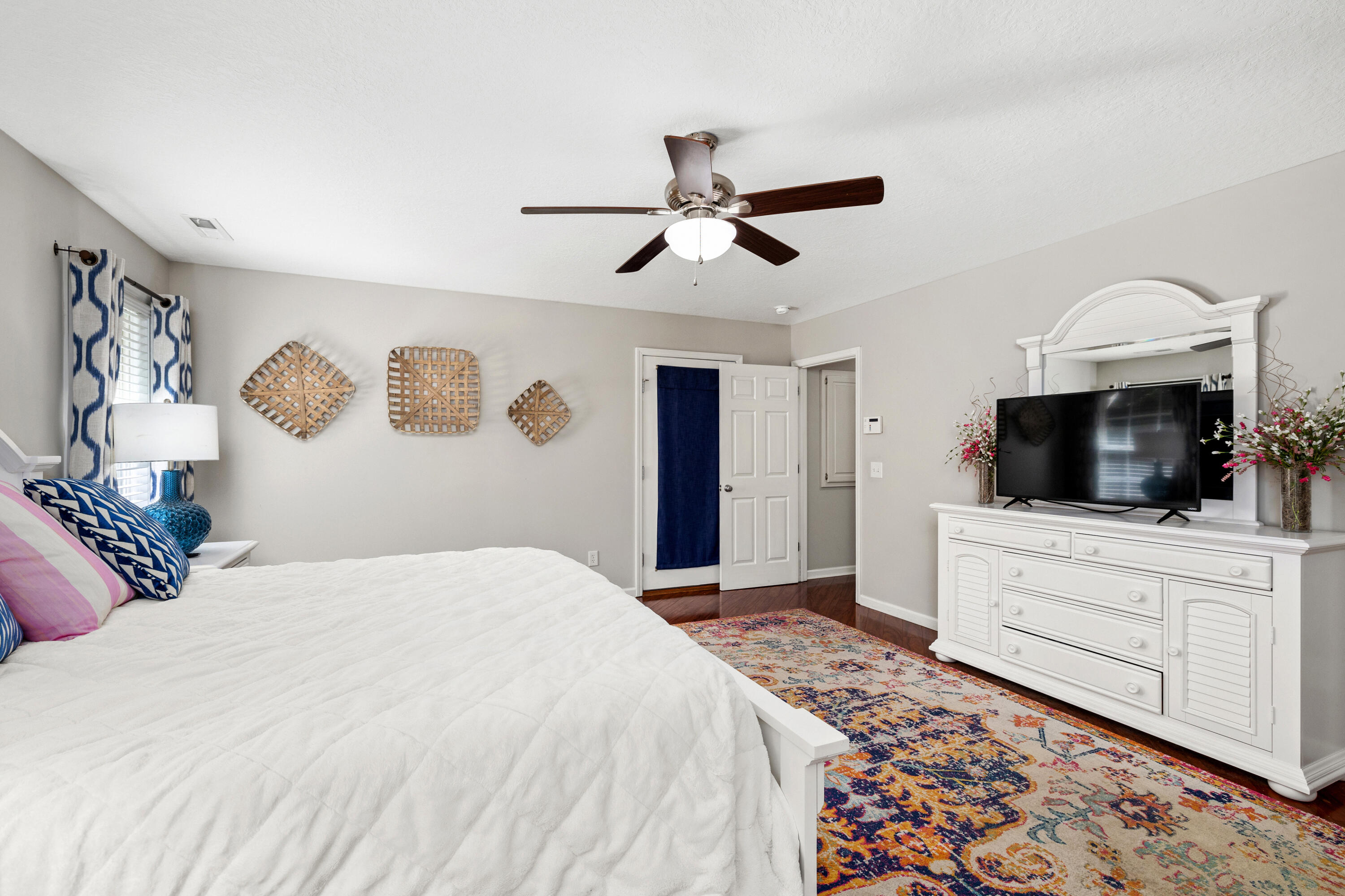 1111 Nicole Drive Manning, SC 29102 - Photo 29 of 45 29