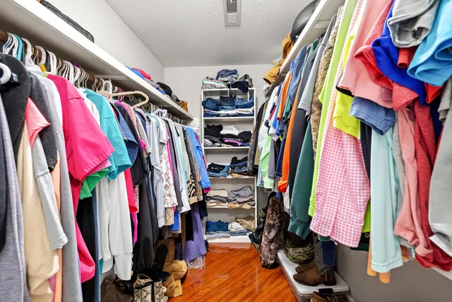 $389,900 | 1111 Nicole Drive, Manning, SC 29102