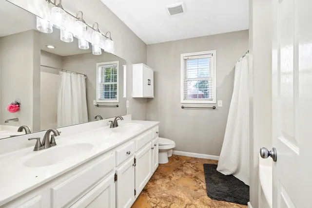 $389,900 | 1111 Nicole Drive, Manning, SC 29102