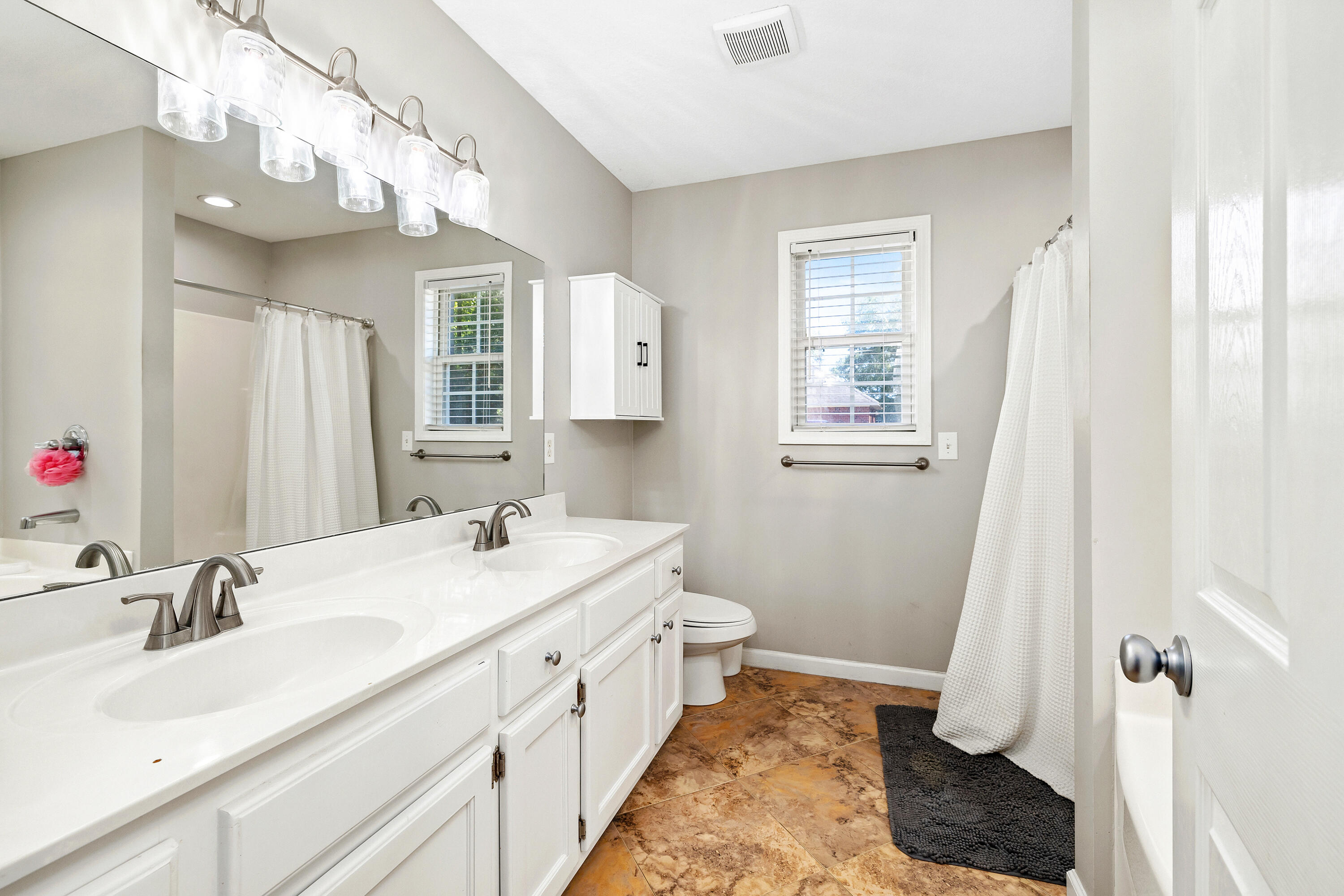 1111 Nicole Drive Manning, SC 29102 - Photo 31 of 45 31