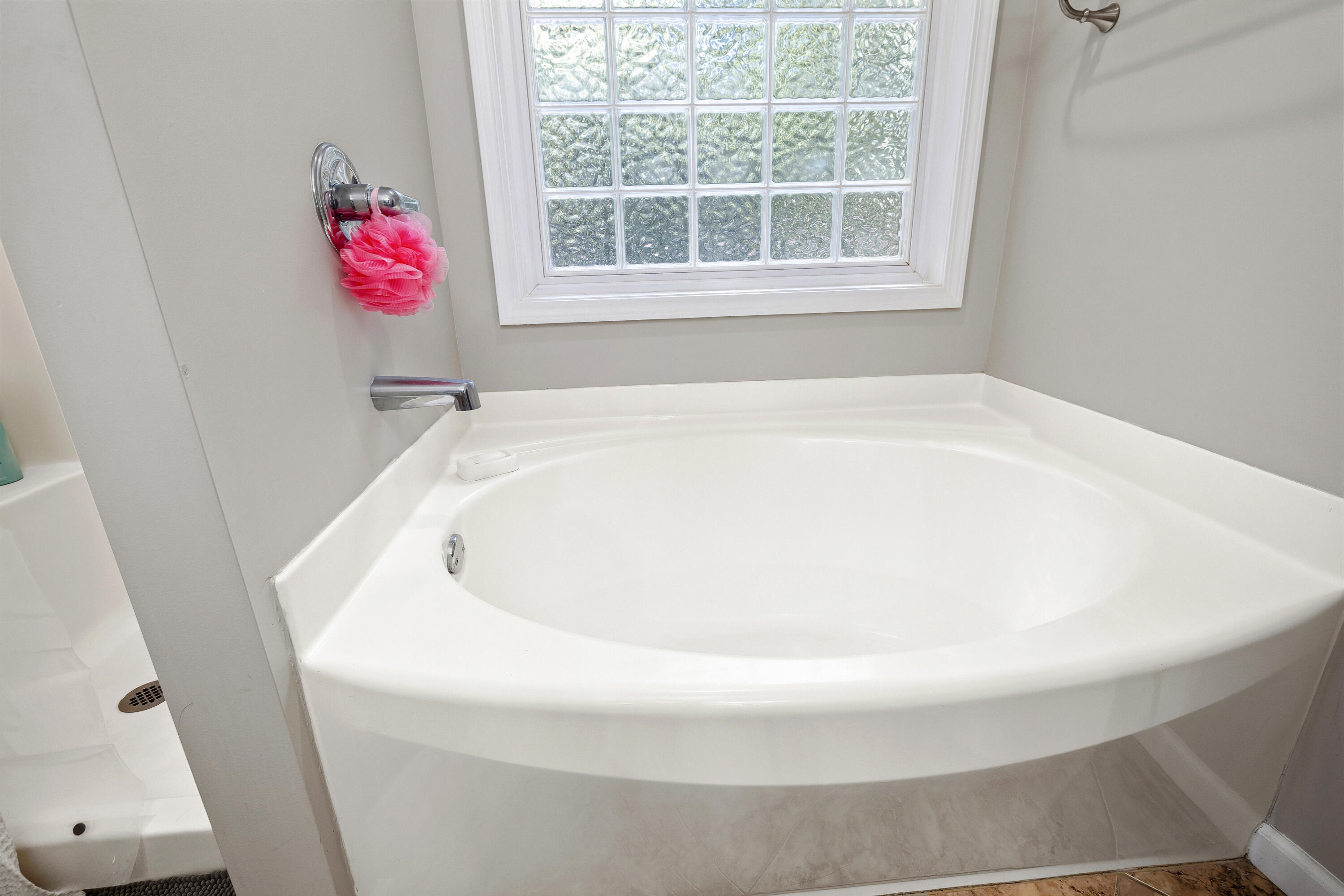 1111 Nicole Drive Manning, SC 29102 - Photo 32 of 45 32