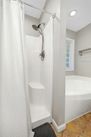 $389,900 | 1111 Nicole Drive, Manning, SC 29102