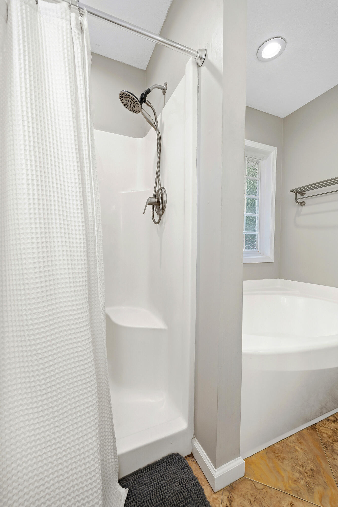 1111 Nicole Drive Manning, SC 29102 - Photo 33 of 45 33