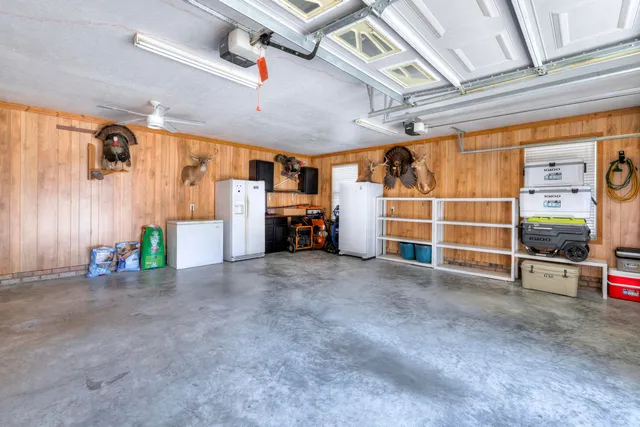 $389,900 | 1111 Nicole Drive, Manning, SC 29102