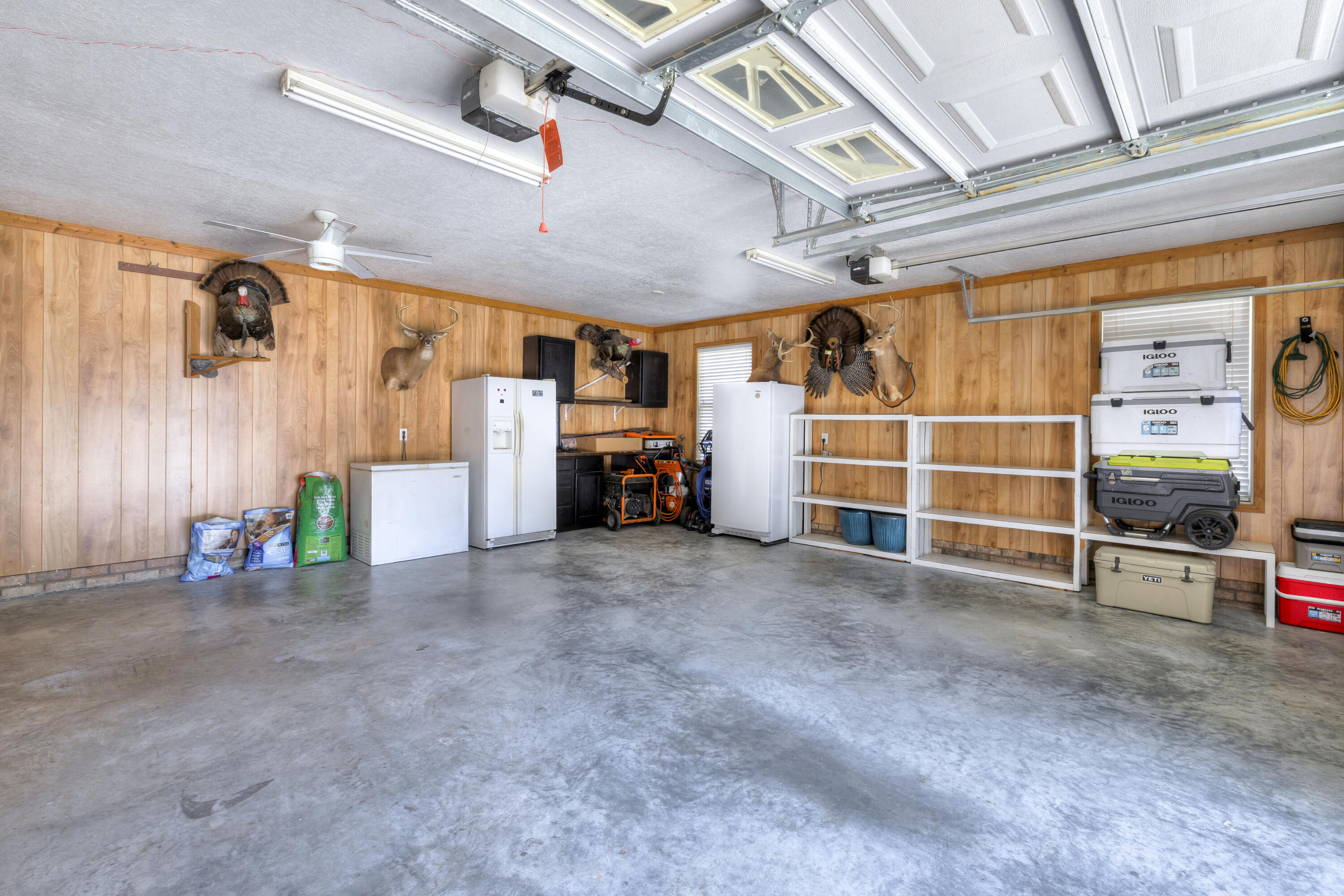 1111 Nicole Drive Manning, SC 29102 - Photo 34 of 45 34