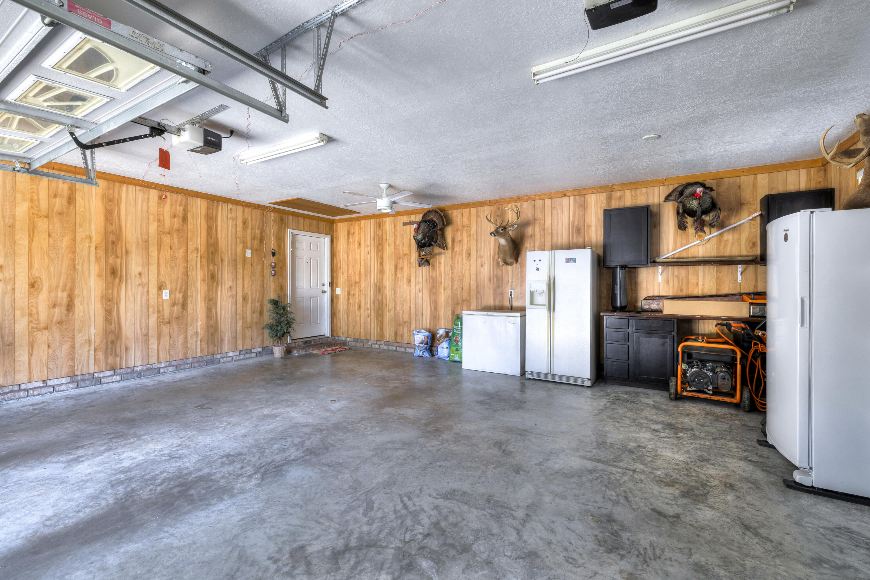 1111 Nicole Drive Manning, SC 29102 - Photo 35 of 45 35