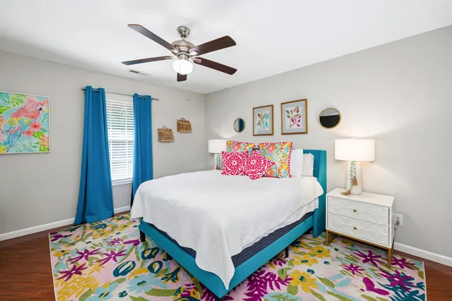 $389,900 | 1111 Nicole Drive, Manning, SC 29102