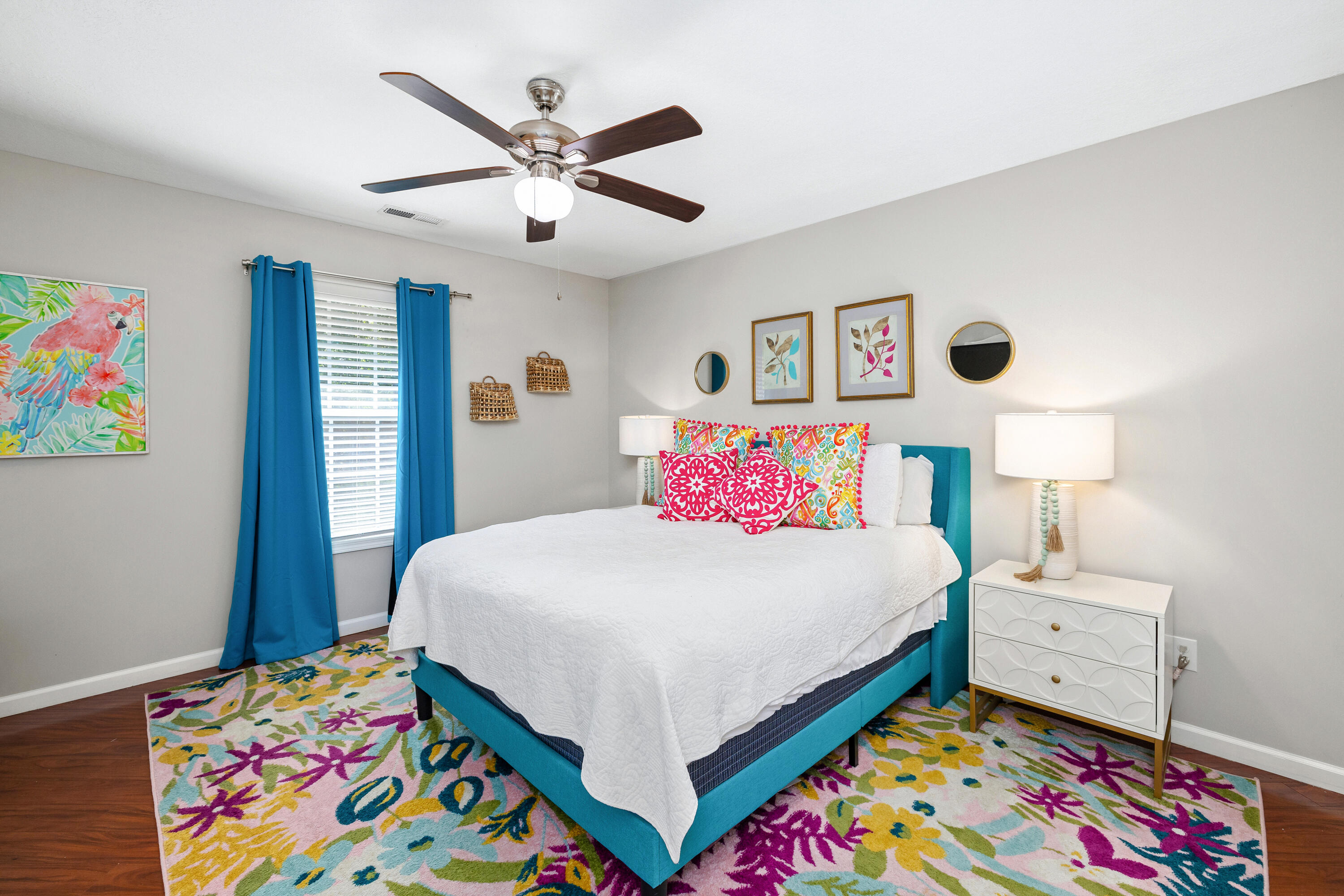 1111 Nicole Drive Manning, SC 29102 - Photo 36 of 45 36