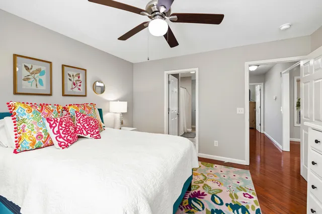 $389,900 | 1111 Nicole Drive, Manning, SC 29102