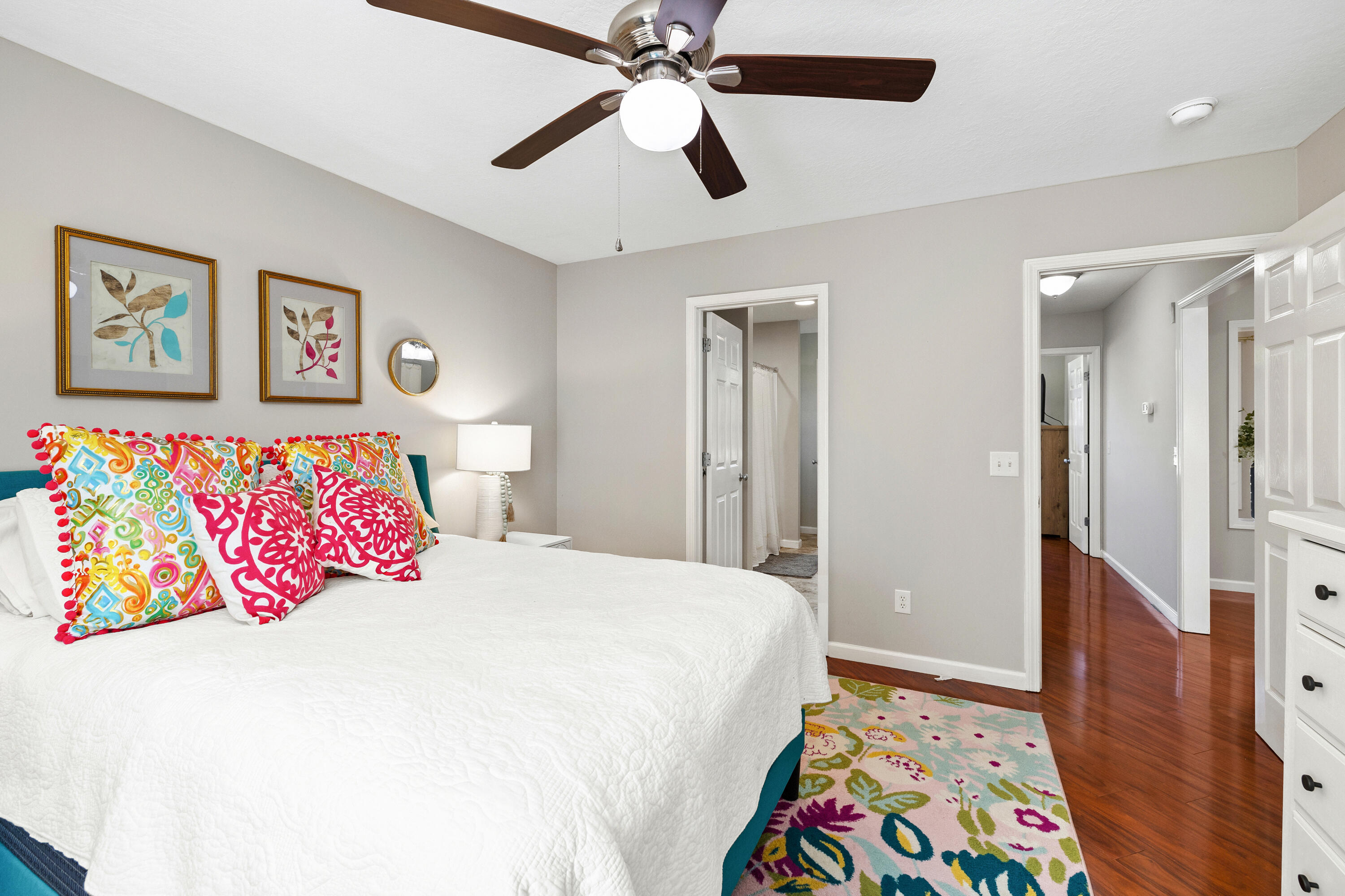 1111 Nicole Drive Manning, SC 29102 - Photo 37 of 45 37