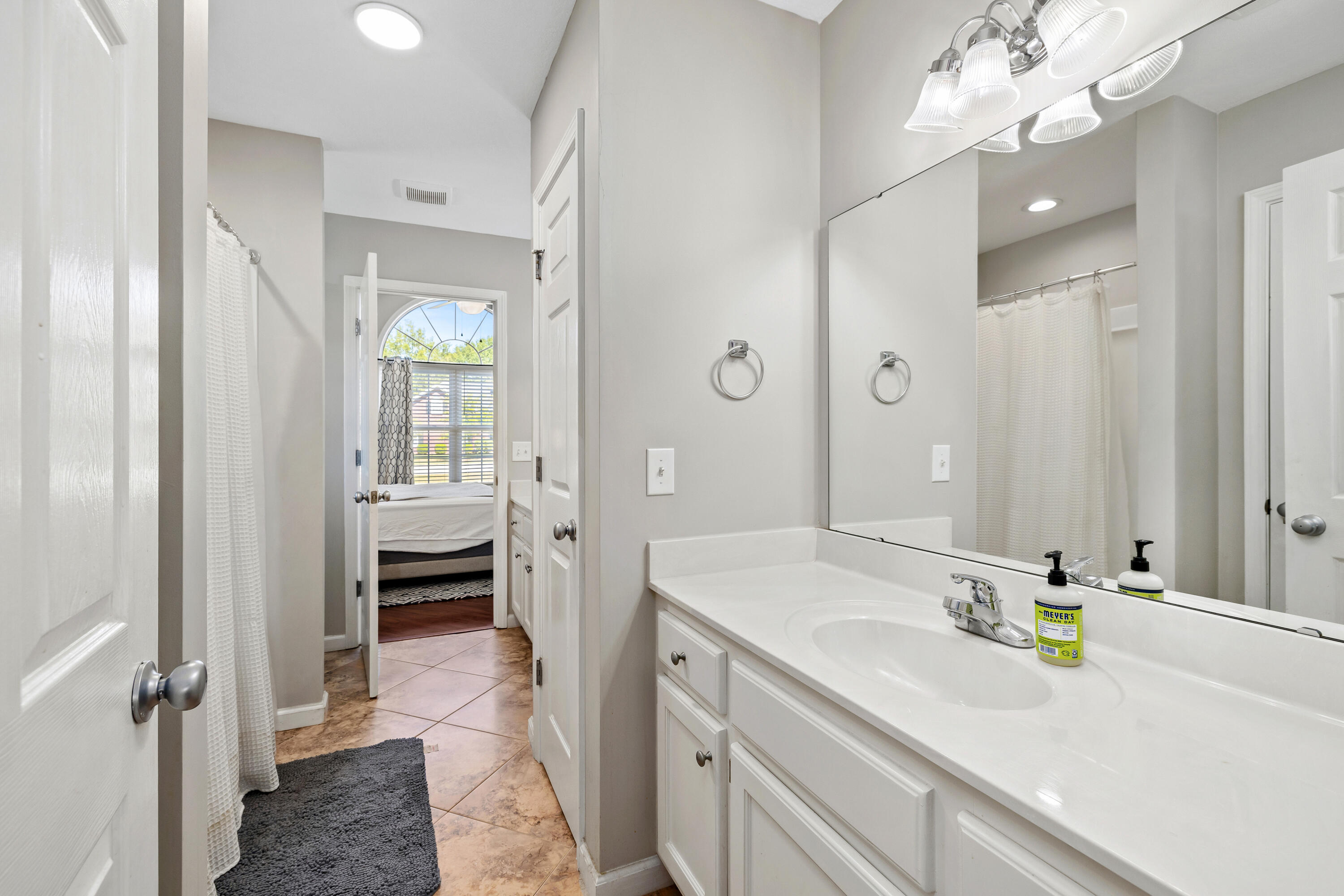 1111 Nicole Drive Manning, SC 29102 - Photo 38 of 45 38