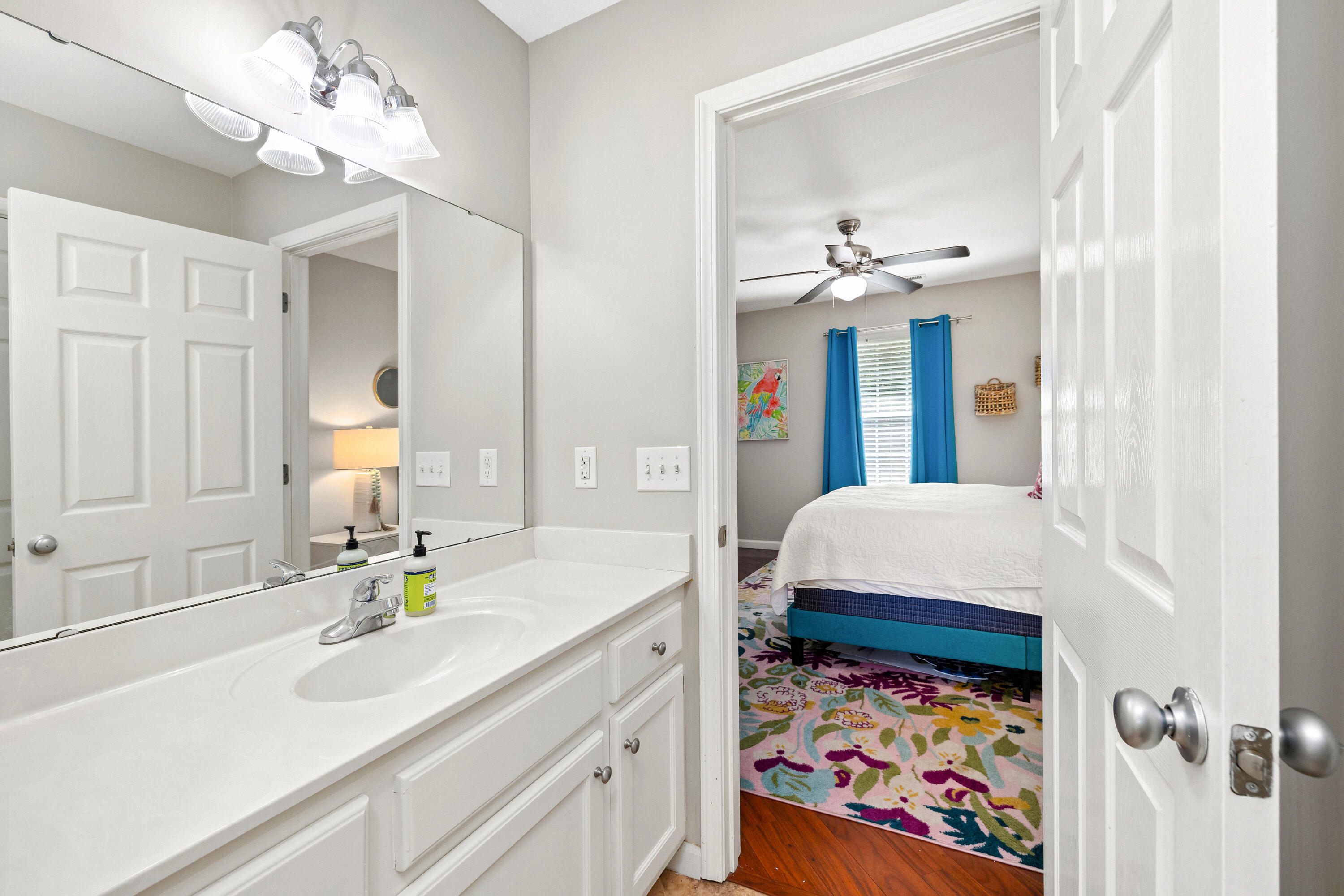 1111 Nicole Drive Manning, SC 29102 - Photo 39 of 45 39