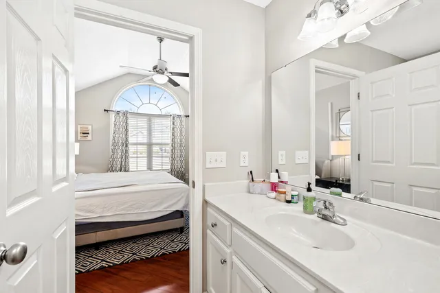 $389,900 | 1111 Nicole Drive, Manning, SC 29102