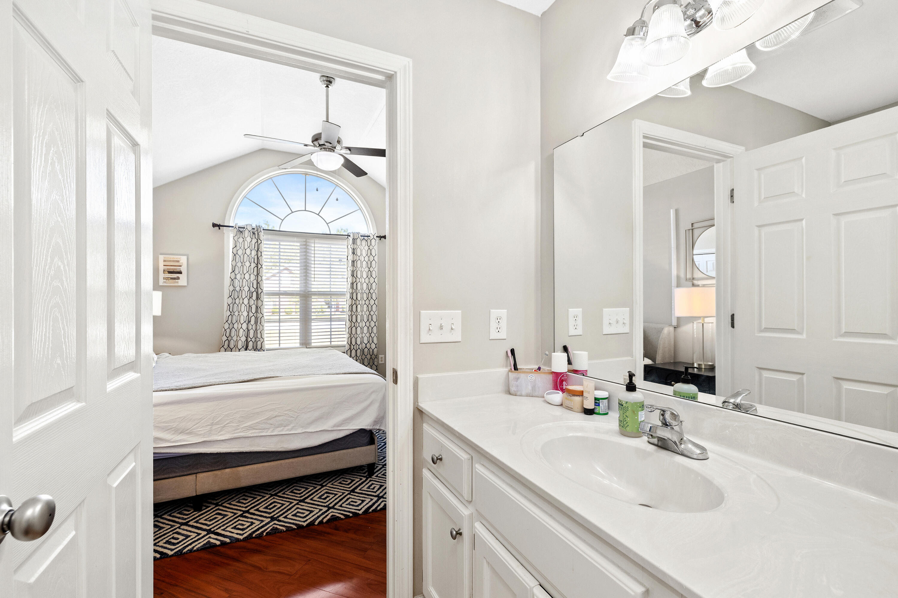 1111 Nicole Drive Manning, SC 29102 - Photo 40 of 45 40