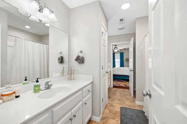 $389,900 | 1111 Nicole Drive, Manning, SC 29102