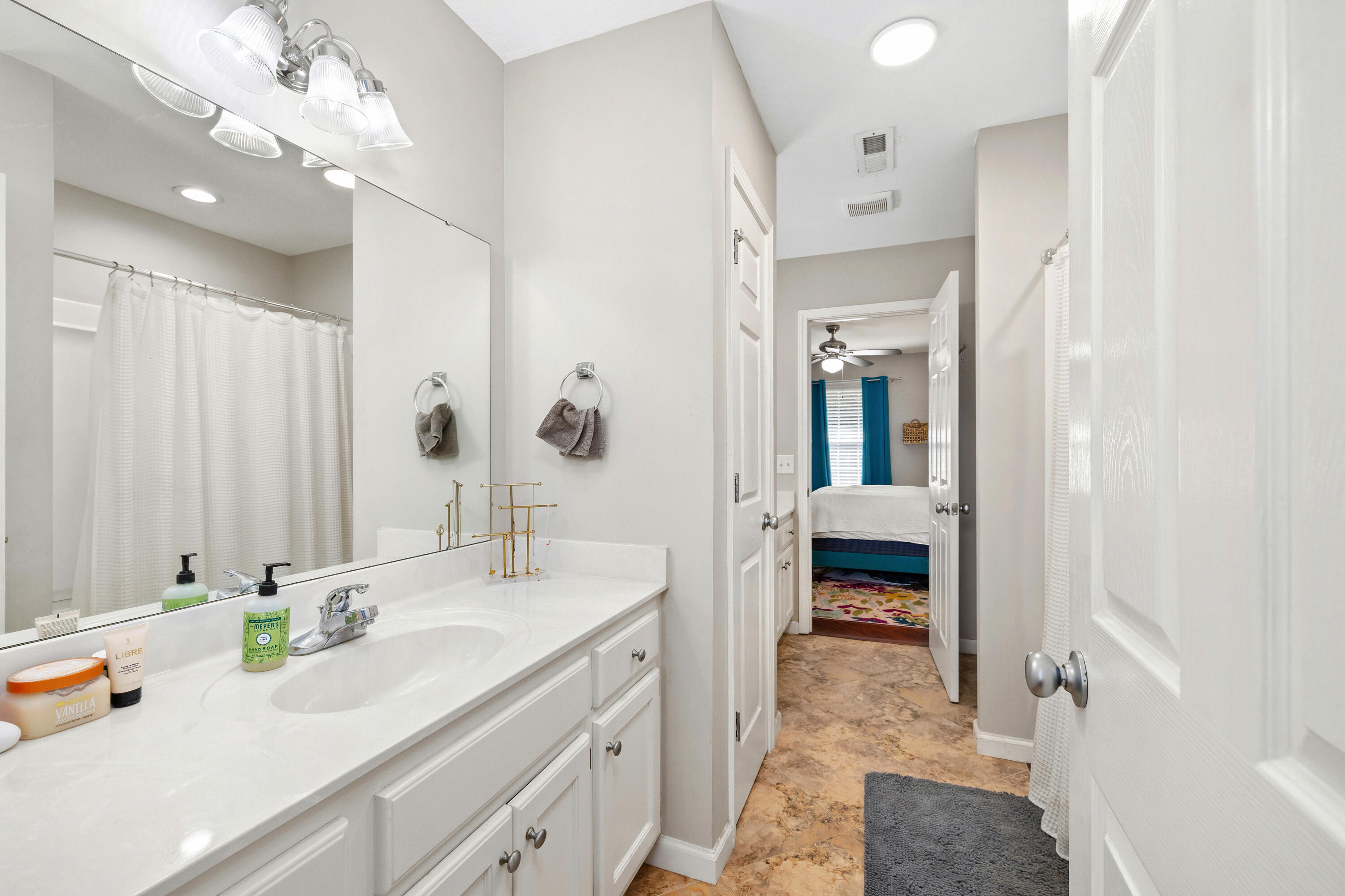 1111 Nicole Drive Manning, SC 29102 - Photo 41 of 45 41