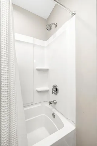 $389,900 | 1111 Nicole Drive, Manning, SC 29102