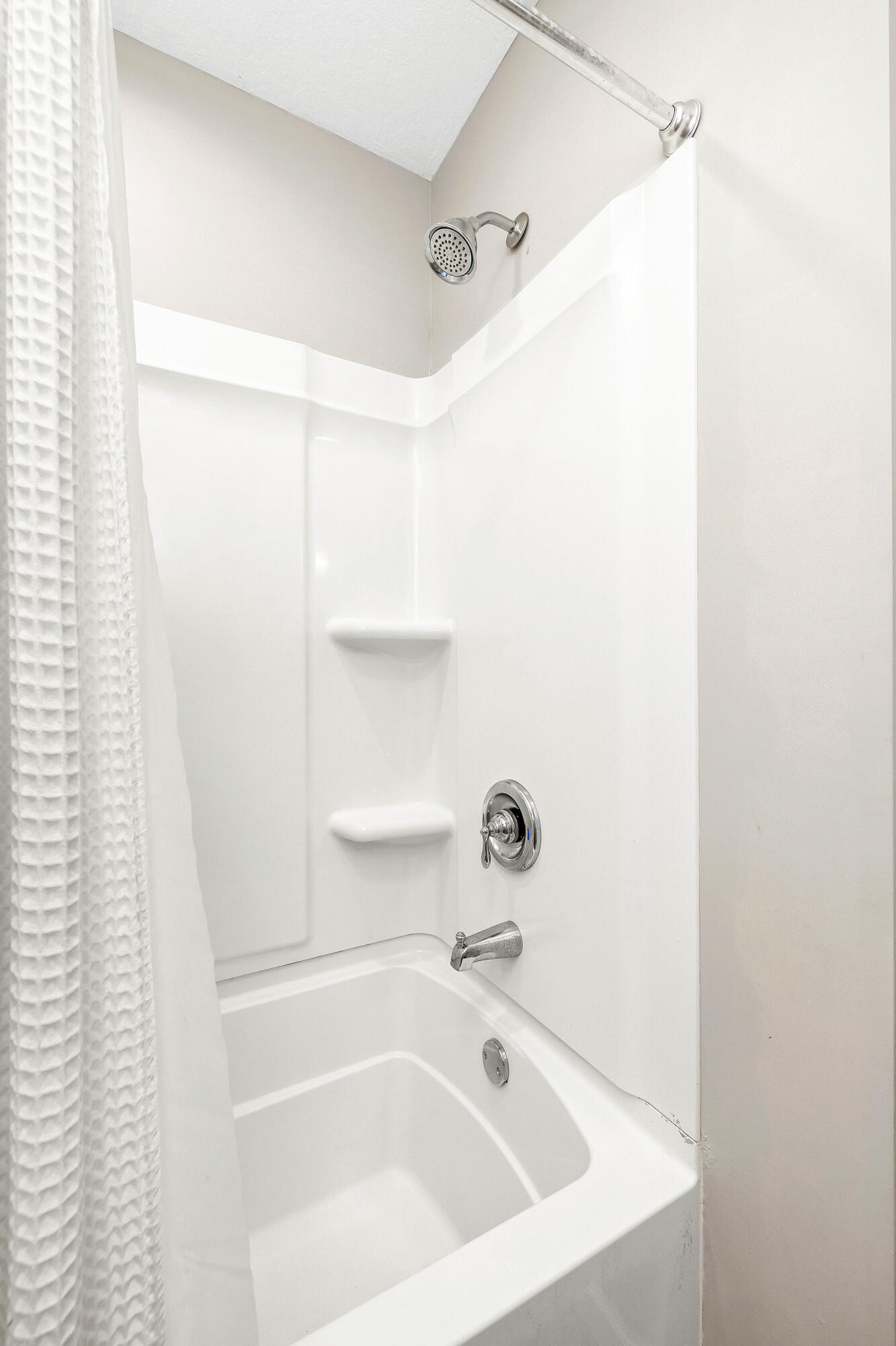 1111 Nicole Drive Manning, SC 29102 - Photo 42 of 45 42