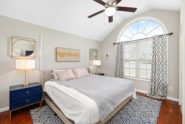 $389,900 | 1111 Nicole Drive, Manning, SC 29102