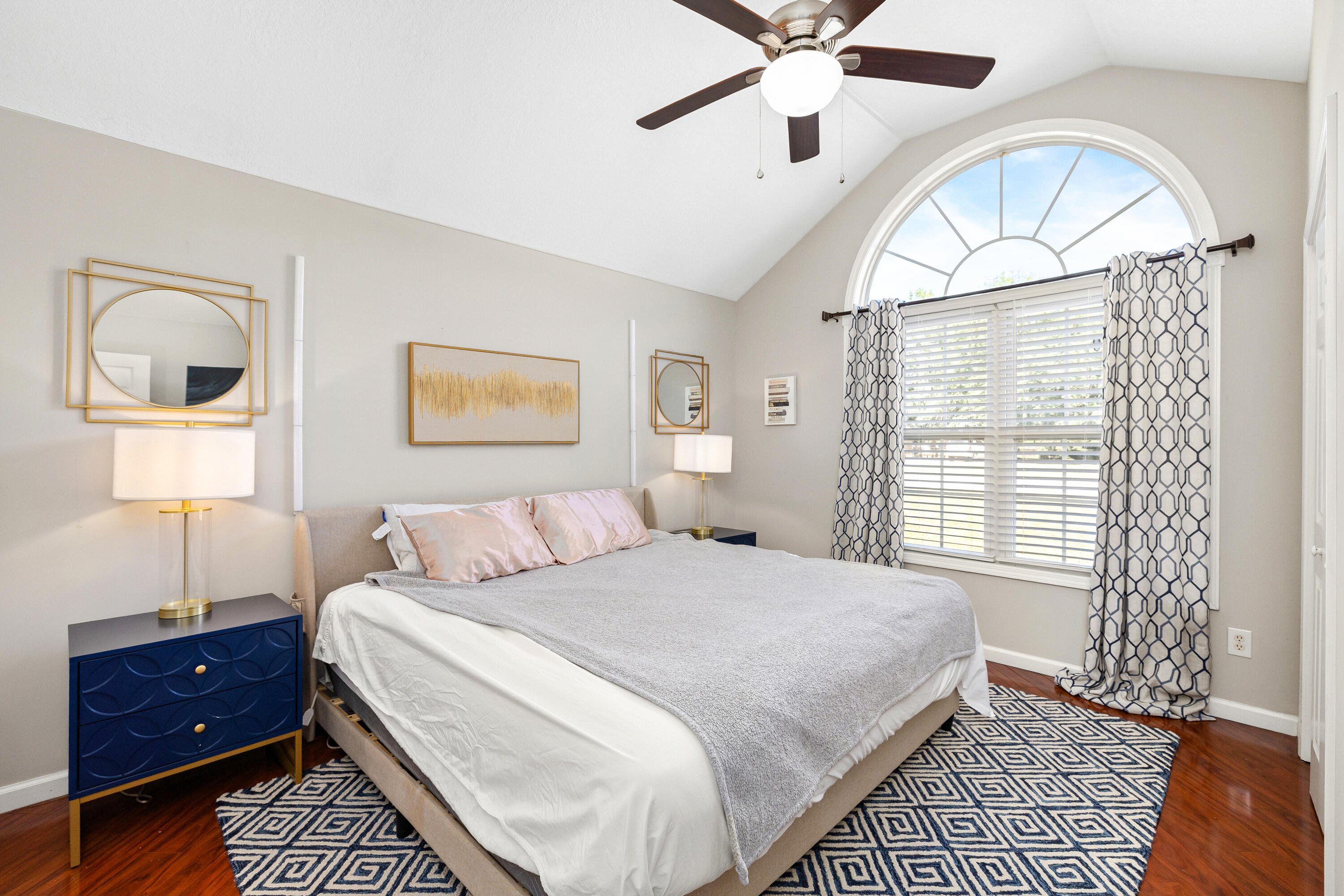 1111 Nicole Drive Manning, SC 29102 - Photo 43 of 45 43