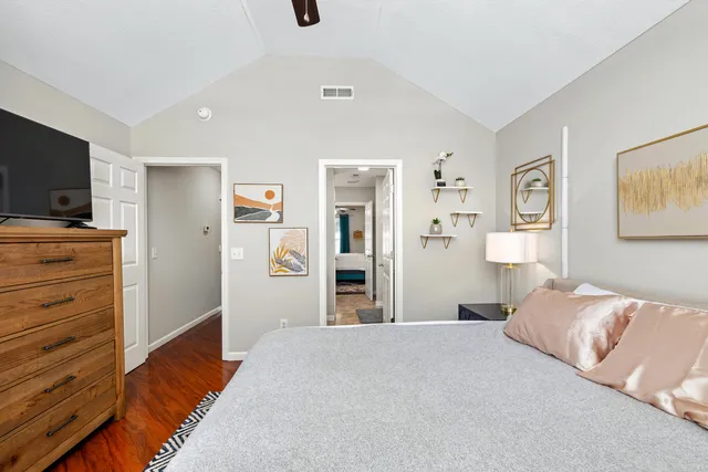 $389,900 | 1111 Nicole Drive, Manning, SC 29102