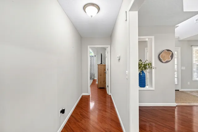 $389,900 | 1111 Nicole Drive, Manning, SC 29102