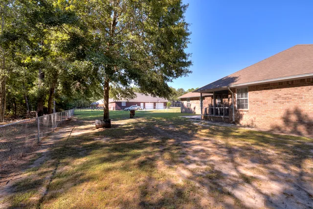 $389,900 | 1111 Nicole Drive, Manning, SC 29102