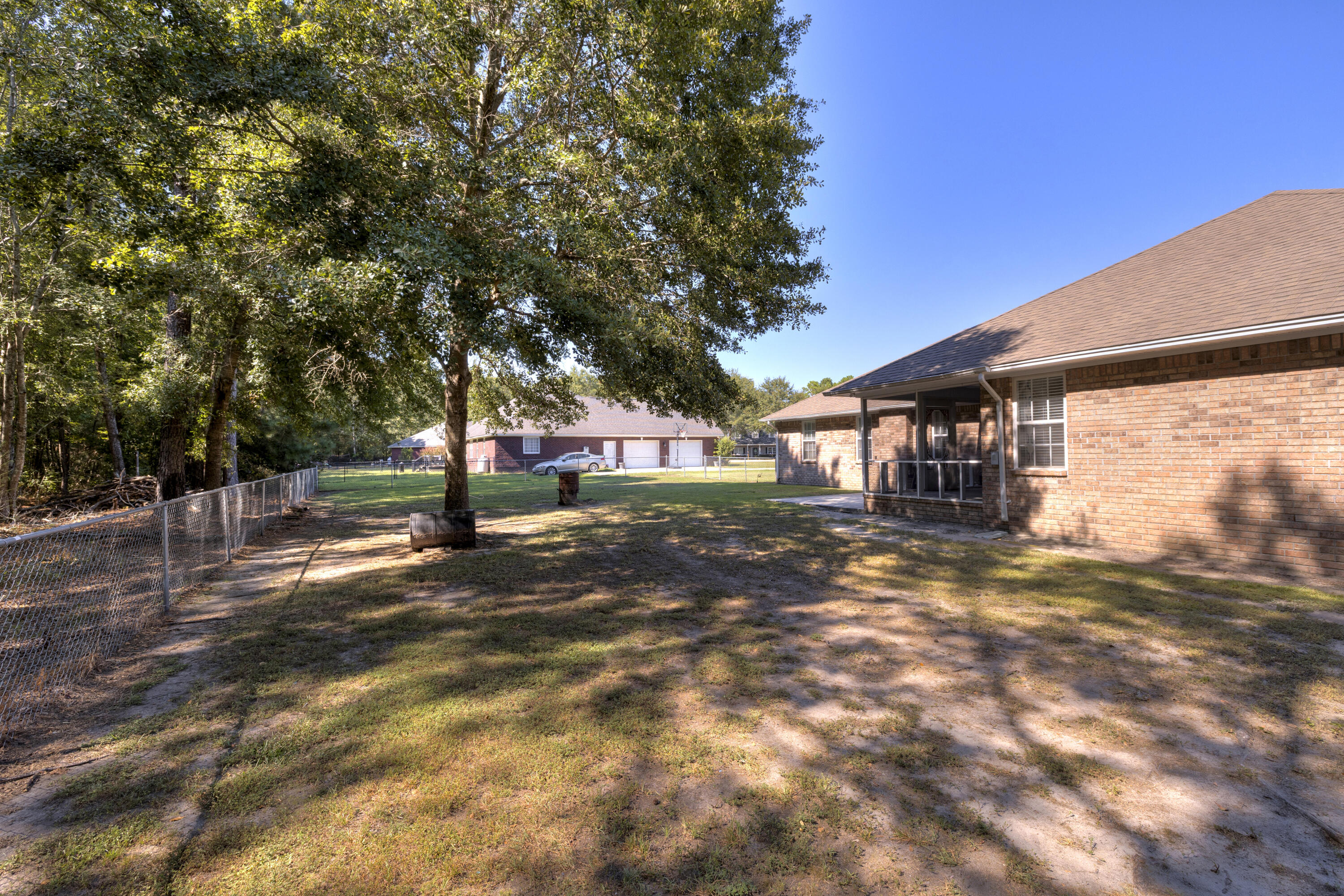 1111 Nicole Drive Manning, SC 29102 - Photo 5 of 45 05