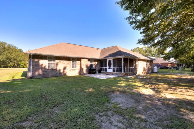 $389,900 | 1111 Nicole Drive, Manning, SC 29102