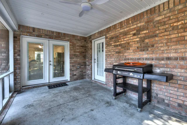 $389,900 | 1111 Nicole Drive, Manning, SC 29102