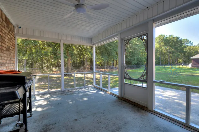 $389,900 | 1111 Nicole Drive, Manning, SC 29102