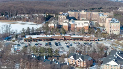 $435,000 | 12000 Tralee Road, Unit 402, Lutherville-Timonium, MD 21093