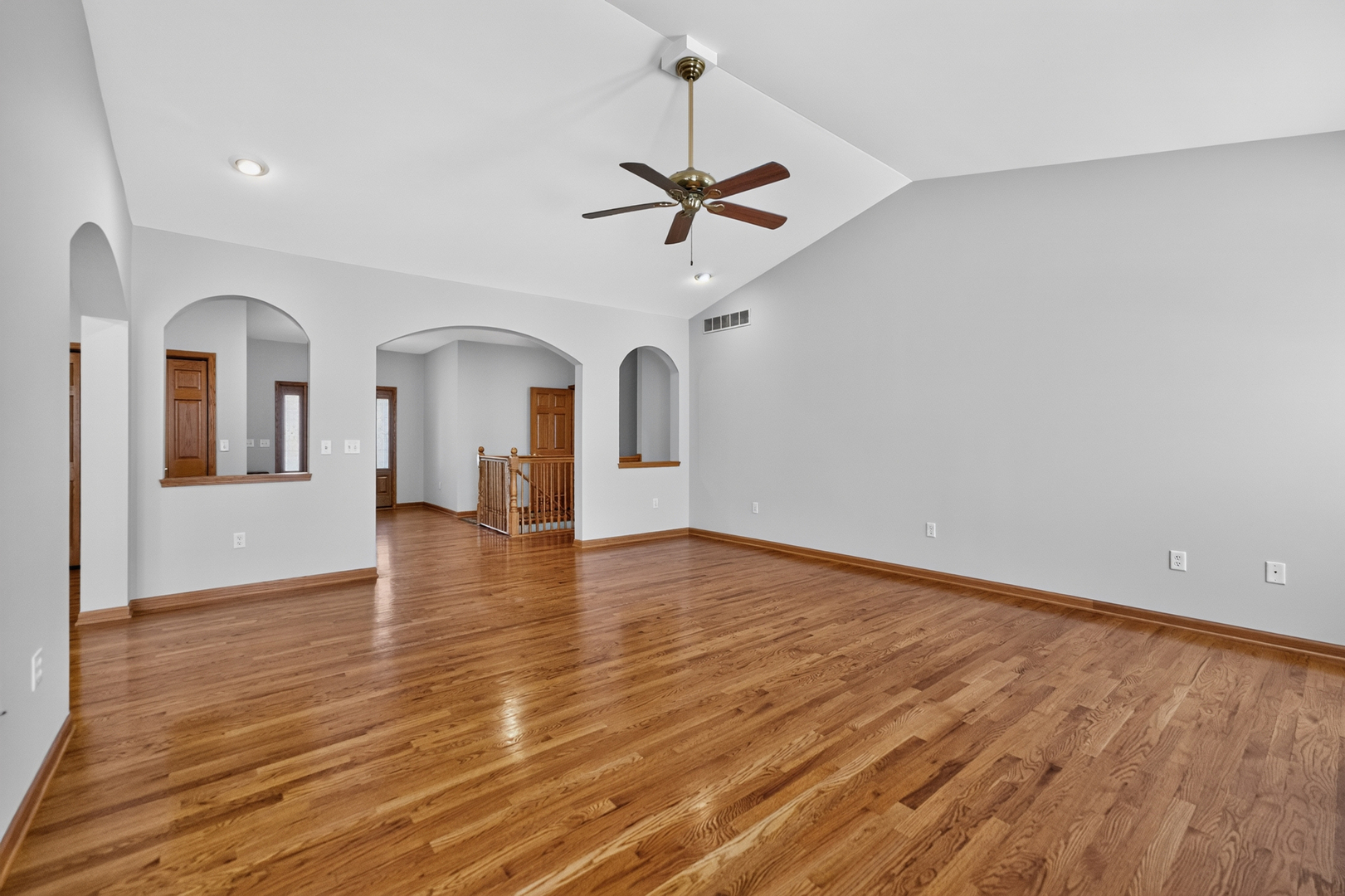 522 South Inverness Street Maple Park, IL 60151 - Photo 15 of 58