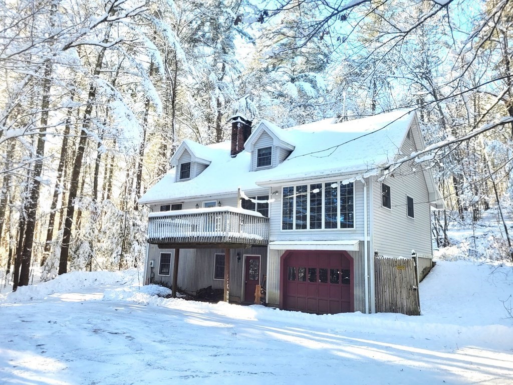 139 Stafford Road Monson, MA 01057 - Photo 1 of 19 Gallery Image 1