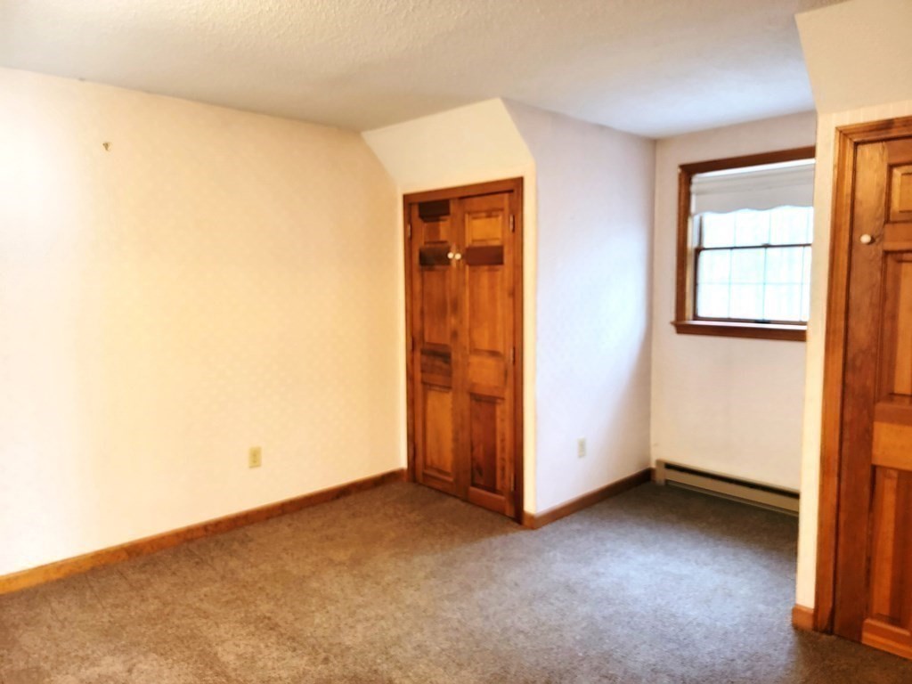 139 Stafford Road Monson, MA 01057 - Photo 11 of 19 Gallery Image 11